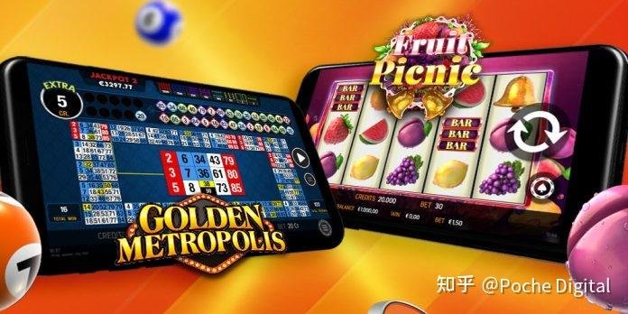 Bowo88 Live Casino cara bermain langkah mudah daftar deposit main menang