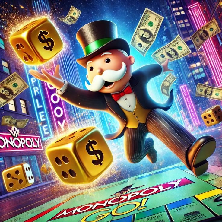 Tembak Ikan Bowo88 — game tembak ikan online dengan grafis memukau dan jackpot terbesar di Indonesia