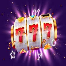 Bowo88 Live Casino studio meja baccarat suasana profesional streaming HD