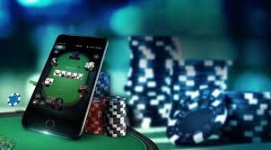 Bowo88 pengalaman bermain game online terbaik ekosistem lengkap