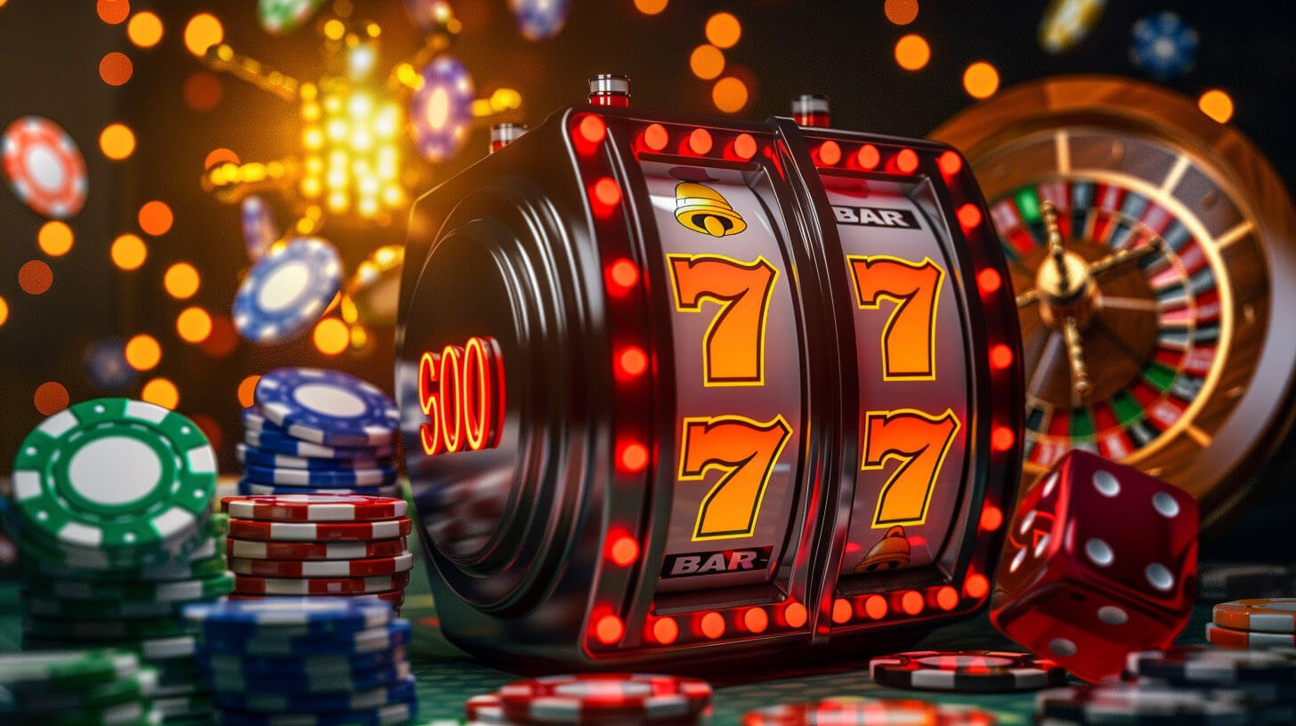 Bonus deposit Bowo88 untuk member baru dan pemain setia — promo deposit mingguan dan cashback terbaik di Indonesia