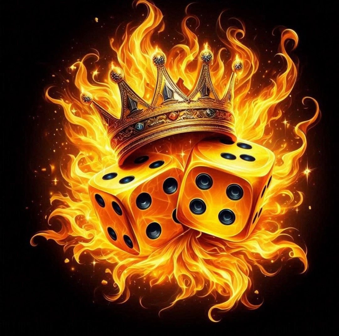 Bowo88 Live Casino dealer blackjack interaktif meja premium pengalaman nyata