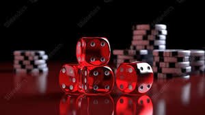 Bowo88 Permainan Slot jackpot progresif mega moolah slot video 5 gulungan Megaways pilihan lengkap