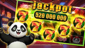 Bowo88 Permainan Slot online terbaik Indonesia koleksi ratusan game slot RTP tinggi jackpot progresif
