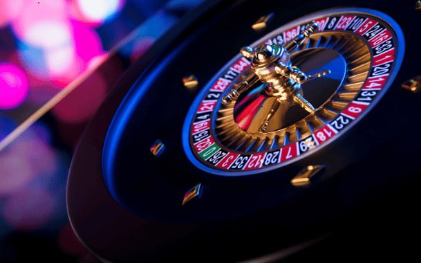 Royal Fishing Tembak Ikan VIP Bowo88 meja eksklusif hadiah jackpot tertinggi