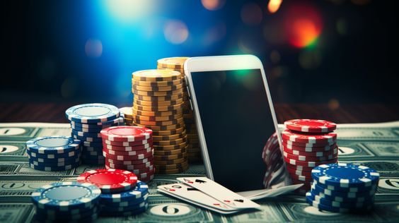 Bowo88 Taruhan esports MLBB Dota2 Valorant bet online terpercaya Indonesia