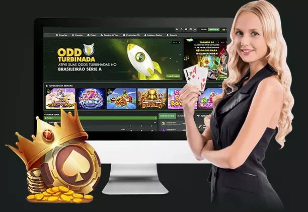Bowo88 Live Casino dealer profesional meja baccarat real-time terpercaya