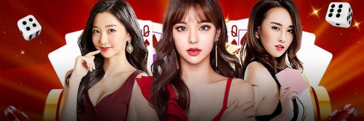 Bowo88 permainan slot online ratusan pilihan jackpot besar