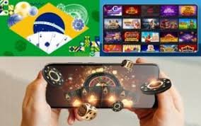 Bowo88 Permainan Slot mobile friendly tampilan responsif Android iPhone slot online terbaik Indonesia