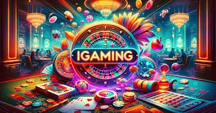 Bowo88 download pembaruan aplikasi terbaru fitur notifikasi keamanan enkripsi dan performa mobile gaming
