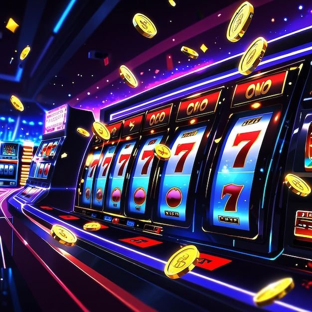Bowo88 live casino dealer sungguhan pengalaman nyata