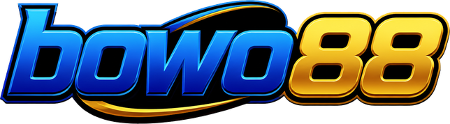 Bowo88 Logo